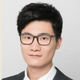 Dr. Pengcheng Tu avatar image
