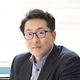 Prof. Dr. Kihong Park avatar image