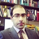 Dr. Arya Assadi Langroudi avatar image