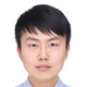 Dr. Guoqing Song avatar image