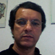 Prof. Dr. Abdelkrim Redjaïmia avatar image