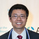 Dr. Bingqiang Wen avatar image