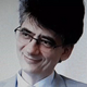 Prof. Dr. Marian Gaiceanu avatar image