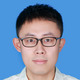 Dr. Biyao Zhang avatar image