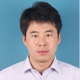 Dr. Long Xu avatar image