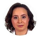 Dr. Rosana Rodríguez-López avatar image