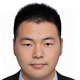 Dr. Xianmin Ke avatar image