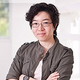 Dr. Yuen Yee Cheng avatar image