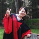 Dr. Yuke Huang avatar image