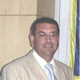 Prof. Dr. Gregory Grigoropoulos avatar image