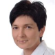 Dr. Katarzyna Szymczyk avatar image
