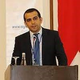 Dr. Ahmet Ocak Akdemir avatar image