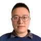Dr. Zhihao Xu avatar image