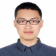 Dr. Yucong Miao avatar image
