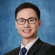Dr. Zhixin (Jason) Lyu avatar image