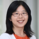Dr. Li Jiao avatar image