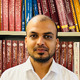 Dr. Anshu Bamney avatar image