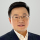 Prof. Dr. Xing  Zhong avatar image