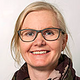 Prof. Dr. Stine Marie Ulven avatar image