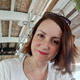 Dr. Jelena Gavrić-Čampar avatar image