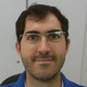 Prof. Dr. Tiago Davi Curi Busarello avatar image
