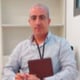 Dr. Rafael Fernández Castillo avatar image