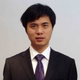 Prof. Dr. Hao Zhou avatar image