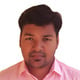 Dr. Praveen Kumar B avatar image