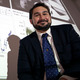 Prof. Dr. Miguel A. Perez avatar image