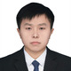 Dr. Jie Liu avatar image