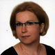 Dr. Anita Bułakowska avatar image