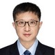 Prof. Dr. Ruifeng Shi avatar image