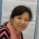 Dr. Zongli Xie avatar image