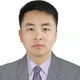 Dr. Kang Liu avatar image