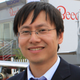 Prof. Dr. Yongqiang Cheng avatar image