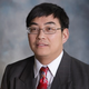 Prof. Dr. Guangshun Wang avatar image
