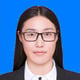 Dr. Tingting Jia avatar image