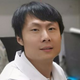 Prof. Dr. Cong Jiang avatar image