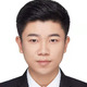 Dr. Xiao Qi avatar image