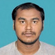 Dr. Dhananjoy Mondal avatar image