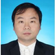 Prof. Dr. Bin Fang avatar image