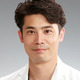 Dr. Fumihiro Matano avatar image