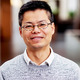 Dr. Jianying Qiu avatar image