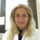 Prof. Dr. Beatriz Vázquez Belda avatar image