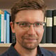 Prof. Dr. Markus Gebhardt avatar image