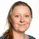 Dr. Caroline Browne avatar image