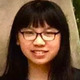 Dr. Yingzhao Wang avatar image