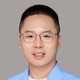 Dr. Yichi Zhang avatar image