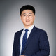 Prof. Dr. Yaokun Pang avatar image