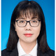 Prof. Dr. Ying Zheng avatar image